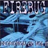 Firebug : Promotion CD Vol. II